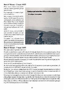 609 HUIT MOIS AU 584 EME BT D ANDRE AMADEUF_000026
